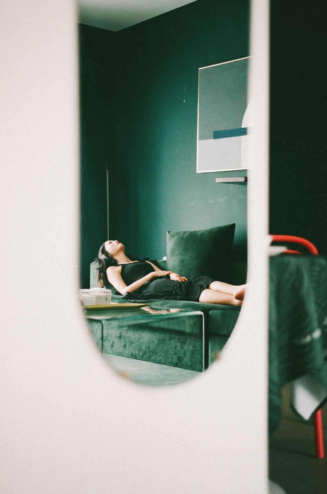 Neurodivergenz Arbeit